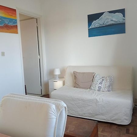 Lisbon Fonte Nova - Pet Friendly Apartment Lisboa Exterior foto