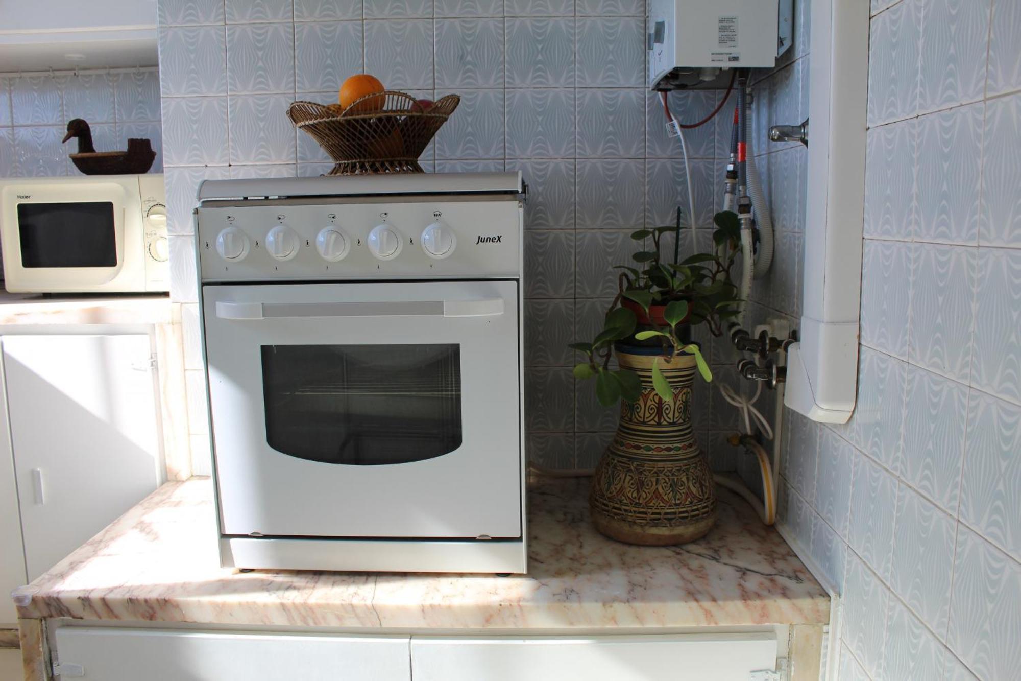 Lisbon Fonte Nova - Pet Friendly Apartment Lisboa Exterior foto